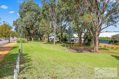 87 Celebration Bvd, Clarkson, WA 6030