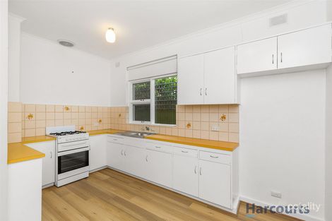 2/14 Konando Tce, Edwardstown, SA 5039