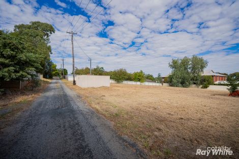Property photo of 5/2 Vaughan Street Junee NSW 2663