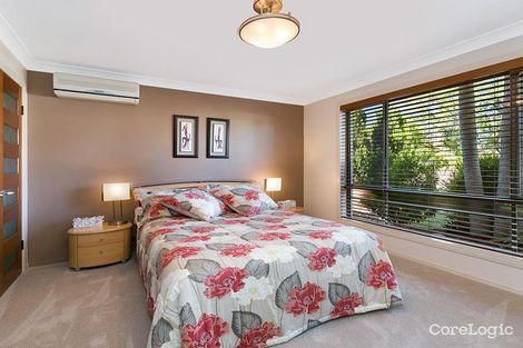 Property photo of 2 Sternlight Court Cleveland QLD 4163