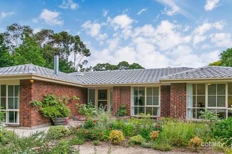 44 English St, Hahndorf, SA 5245
