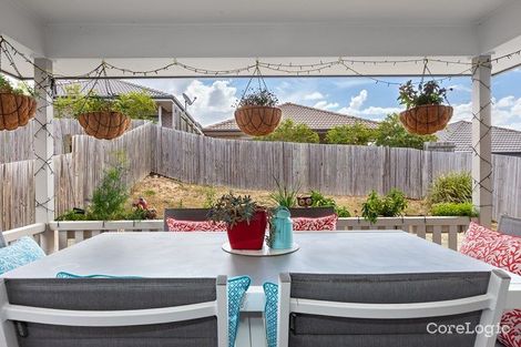 Property photo of 14 Kirkwood Terrace Springfield Lakes QLD 4300