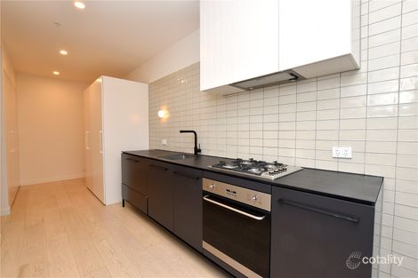 Property photo of 206/167 Gladstone Street South Melbourne VIC 3205