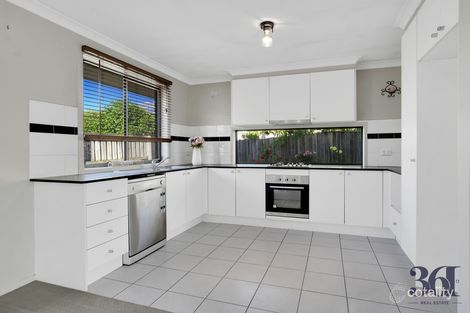 Property photo of 39 Edmund Drive Tarneit VIC 3029