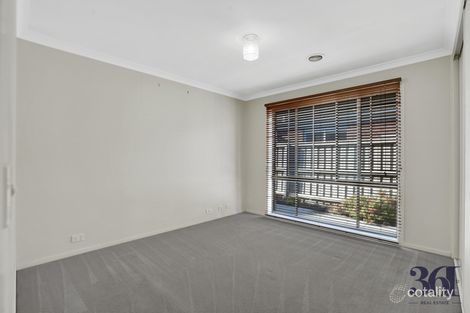 Property photo of 39 Edmund Drive Tarneit VIC 3029