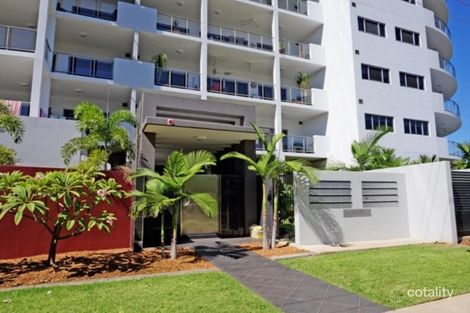Property photo of 10/2 Packard Place Larrakeyah NT 0820