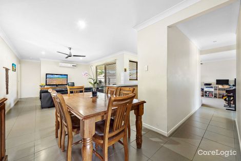 Property photo of 33 Male Road Caboolture QLD 4510