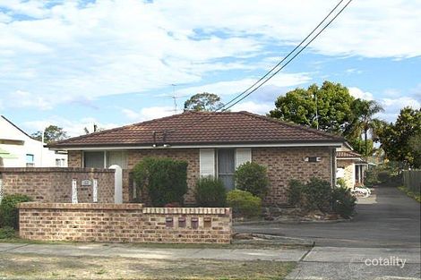 2/46 Flathead Rd, Ettalong Beach, NSW 2257