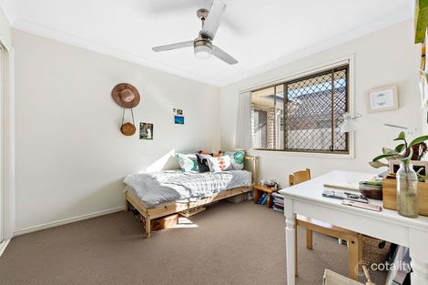 Property photo of 33 Male Road Caboolture QLD 4510