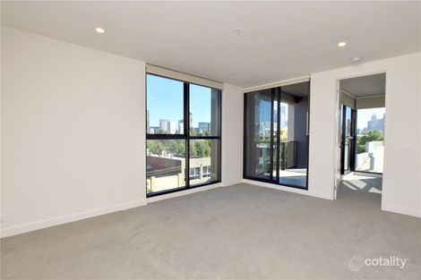 Property photo of 206/167 Gladstone Street South Melbourne VIC 3205
