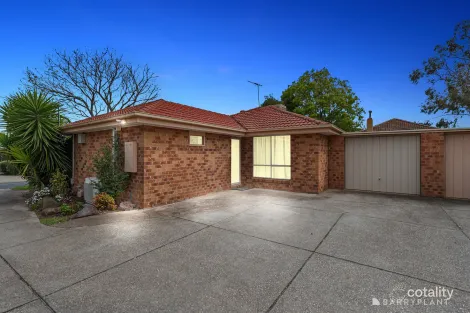 1/51-53 Station Rd, Melton South, VIC 3338