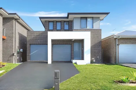 22 Lopper St, Austral, NSW 2179