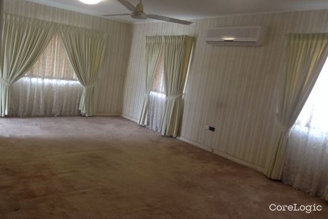 Property photo of 34 Curwen Terrace Chermside QLD 4032
