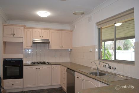 Property photo of 24 Arcowie Road Dernancourt SA 5075