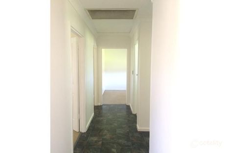 Property photo of 24 Arcowie Road Dernancourt SA 5075