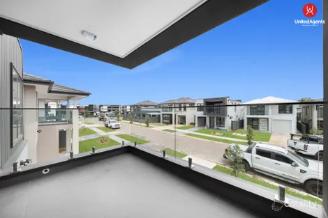 Property photo of 9 Calendula Court Casula NSW 2170