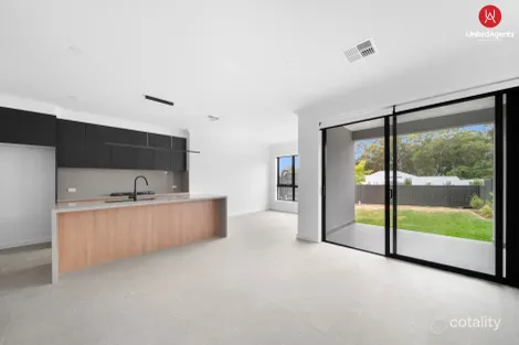 Property photo of 9 Calendula Court Casula NSW 2170
