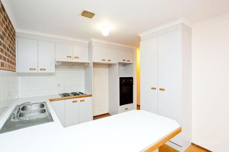 Property photo of 5/45 Totterdell Street Belconnen ACT 2617