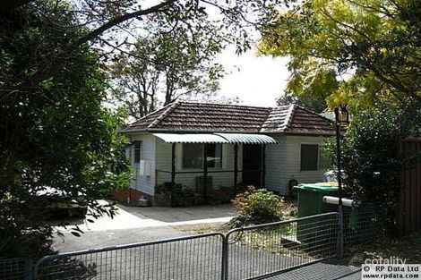 180 Brisbane Water Dr, Point Clare, NSW 2250