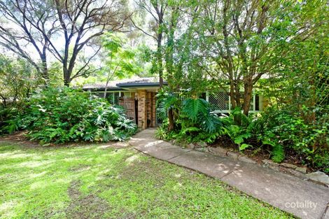 3 Merewether Ct, Highland Park, QLD 4211