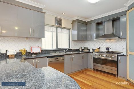 Property photo of 9A Callaway Crescent Kardinya WA 6163