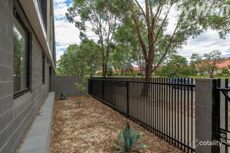 Property photo of G04/83 Janefield Drive Bundoora VIC 3083