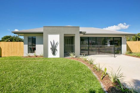 11 Woodlock Dr, Edmonton, QLD 4869