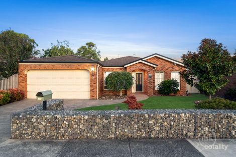 84 Church St, Whittlesea, VIC 3757