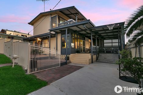 Property photo of 6 Oliver Place Moana SA 5169