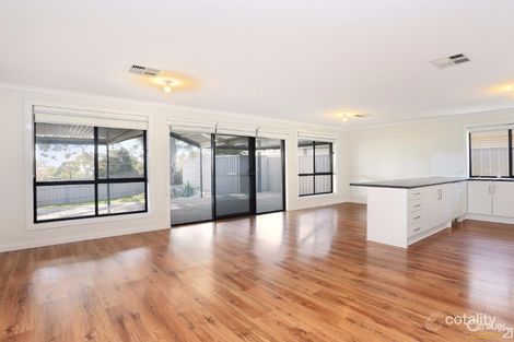 Property photo of 14 Melrose Avenue Clearview SA 5085