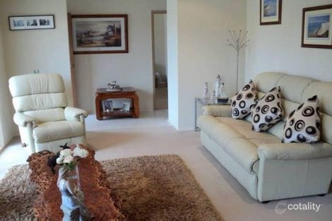 178/2 Rochester Pde, Cranbourne East, VIC 3977