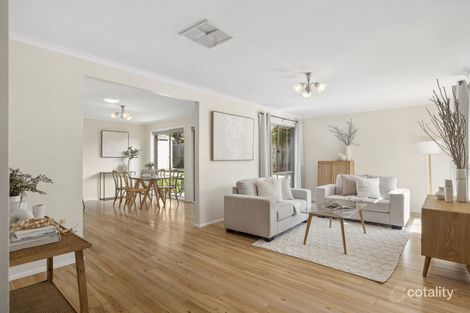 Property photo of 20 Rodney Drive Woodend VIC 3442