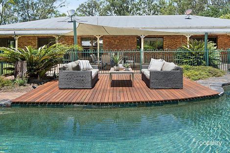 Property photo of 4 Roxburgh Road Wights Mountain QLD 4520