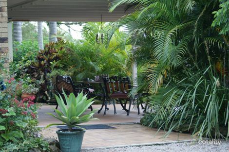Property photo of 450 McConnell Road Bracalba QLD 4512