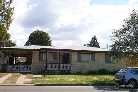 Property photo of 15 Walters Street Bundaberg North QLD 4670