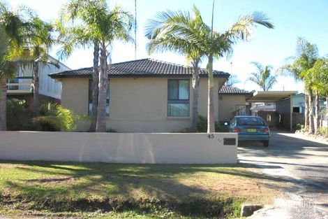 45 Thomas Mitchell Rd, Killarney Vale, NSW 2261