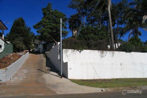 Property photo of 37 Cuthbert Drive Mount Warrigal NSW 2528