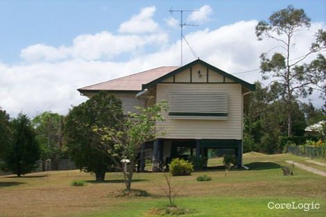 Property photo of 37 Jardine Street Wandal QLD 4700