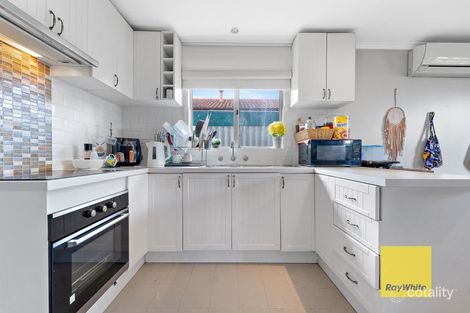 Property photo of 6 Wilfred Court Thornlie WA 6108