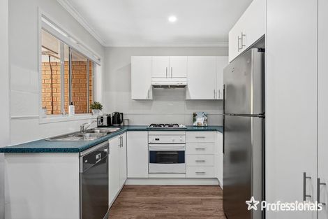 Property photo of 2/26 Haig Street Croydon VIC 3136