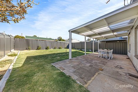9b Mettika Ave, Ingle Farm, SA 5098