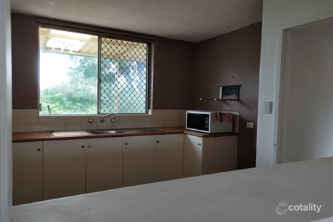 Property photo of 1/3 Yeo Court Koondoola WA 6064