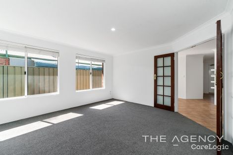 Property photo of 14 Armitage Close South Guildford WA 6055