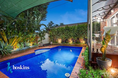 Property photo of 2 Coniston Close Croydon Hills VIC 3136