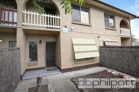 2/7 George St, Enfield, SA 5085