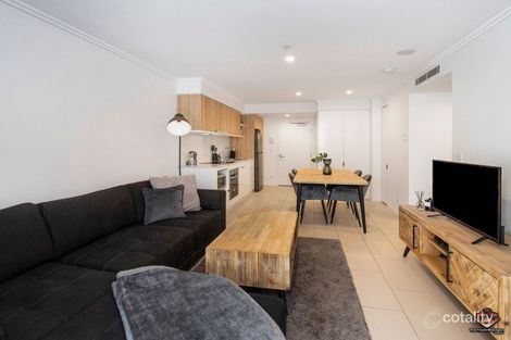 2c/42 Wyandra St, Newstead, QLD 4006