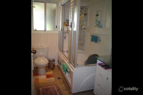 Property photo of 87 Braeside Road Greystanes NSW 2145