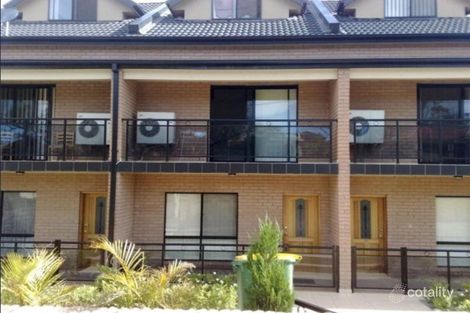 111 Elizabeth St, Granville, NSW 2142