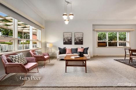 Property photo of 27 Clarinda Street Caulfield South VIC 3162