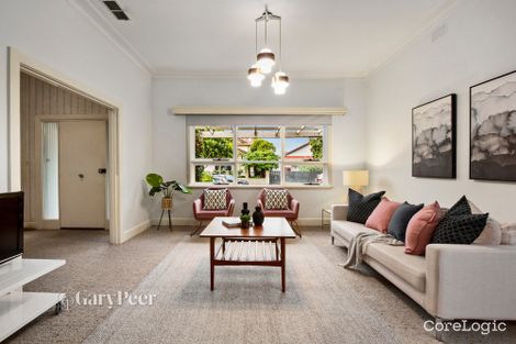 Property photo of 27 Clarinda Street Caulfield South VIC 3162